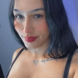 stripchat kendra-f webcam profile pic via livesex.fan