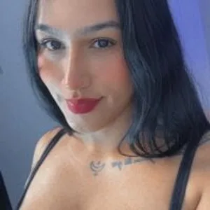 kendra-f from stripchat