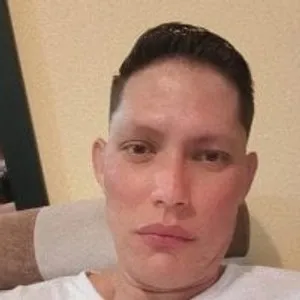 sex-chicoslatinos from stripchat