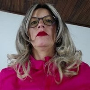 maturelivesexcams.com Maturegirl livesex profile in mature cams