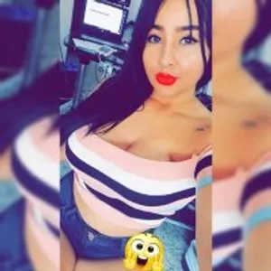 darcy_lee from stripchat