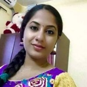 lakshmi-28's profile picture