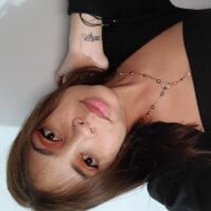 Colombian_Butterfly__'s profile picture