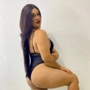 Natasha-dirty from stripchat