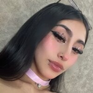 sexcam3d.net Violet_Smitth livesex profile in mobile cams