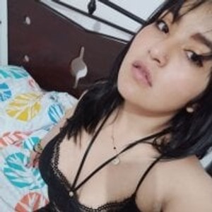 onaircams.com hatice_celimx livesex profile in pov cams