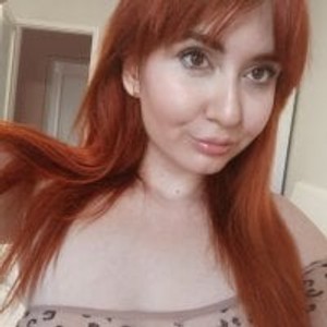 webcam-sexe.net Effy_Foxx livesex profile in curvy cams