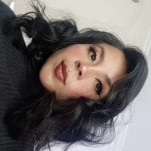 Valentina_Walker__'s profile picture