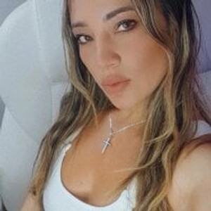 MiaRosse_1's profile picture