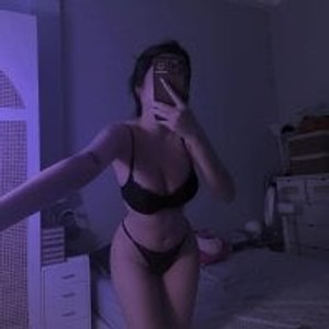 livesex.fan GummyHo livesex profile in private cams