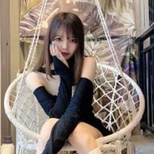 XIYAN8118's profile picture