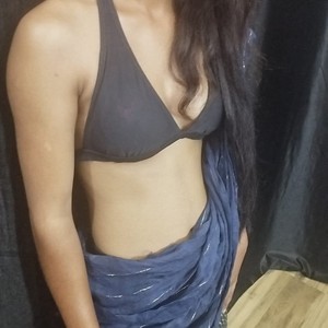 sleekcams.com Bittu-rani livesex profile in hd cams