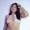 georgina_cooper_oli from stripchat