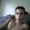 Paulinho4574 from stripchat