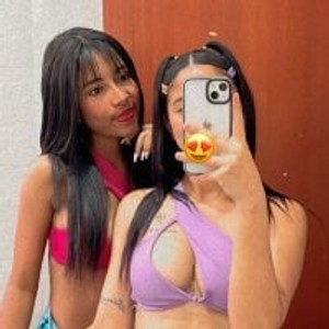 groupsexlivecams.com Cum_Shot- livesex profile in masturbation cams