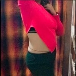 Dreamgirl1211 webcam profile - Indian