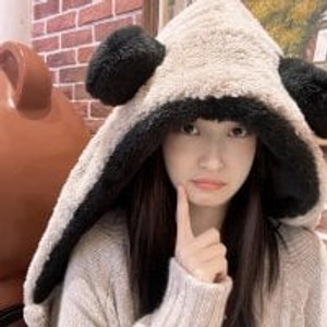 Girls_worries's profile picture