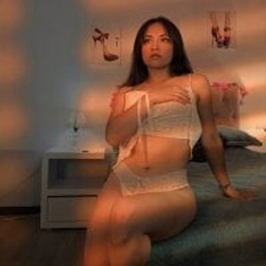 stripchat Isabella_dubois_ webcam profile pic via onaircams.com