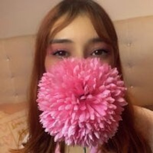 livesex.fan Sidney_xue livesex profile in bigass cams