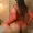 briana79_ from stripchat
