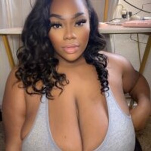 Mari_Melons's profile picture