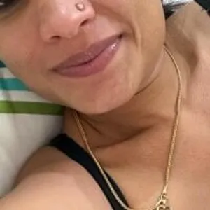 Rama-Telugu from stripchat