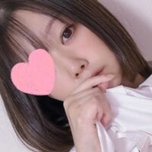 _ichigo_'s profile picture