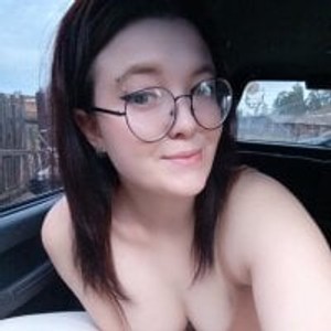 stripchat Strawberry-Kiss Live Webcam Featured On livesex.fan