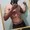 latinboy496 from stripchat