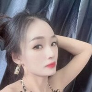 haipi88889's profile picture