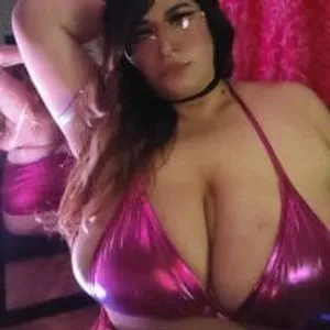 kittybouncy from stripchat