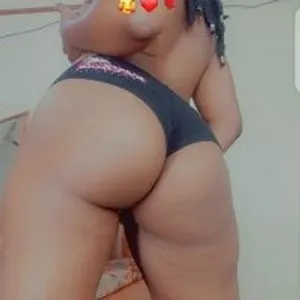 bigass-african from stripchat