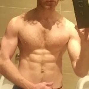 GuyfromPi from stripchat