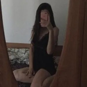 _irene_ from stripchat