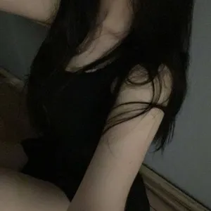 cutiechu from stripchat