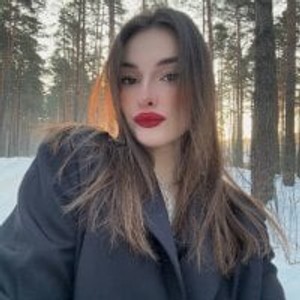 gonewildcams.com AloisiaMarra livesex profile in goth cams