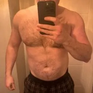 MusclemanManchester89 from stripchat