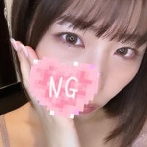 mei_hosina's profile picture