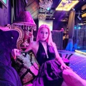 rudecam.live Astro-Emma livesex profile in humiliation cams