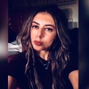 egyptiangoddess129's profile picture