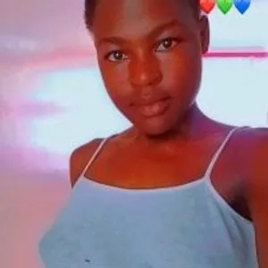 violababy03 from stripchat