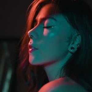 luccianagrey's profile picture