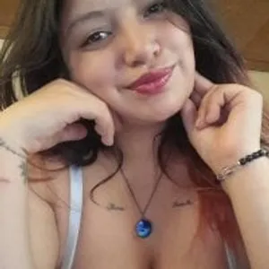 darling_boobs from stripchat