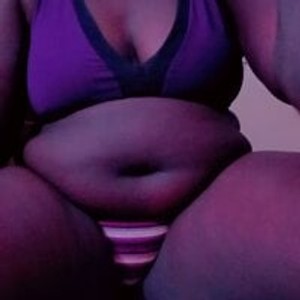 livesex.fan Ass_ass20 livesex profile in corset cams