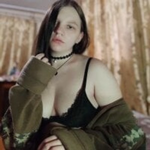 cheapadultsexcams.com Princess_Vampire livesex profile in interactive cams