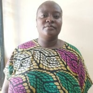 Hotwife8 webcam profile - Kenyan