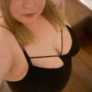 Maggie_bbw's profile picture