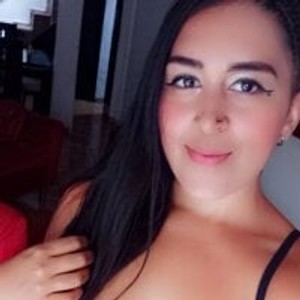 cheapadultsexcams.com kate_queen22 livesex profile in hairy cams