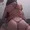 Caroll_and_mike from stripchat