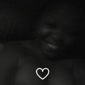 stripchat Blackqueeen69 Live Webcam Featured On free6cams.com